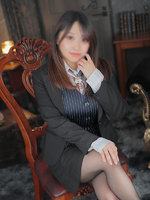 �ӂ݉��l