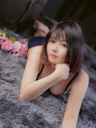 ���������l